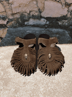 Etro x Birkenstock Gizeh Thongs