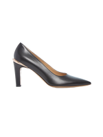 Edwina Heel