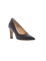 Edwina Heel