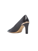 Edwina Heel