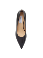 Edwina Heel