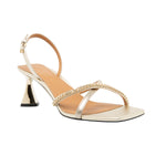 Elsa Sandal 65