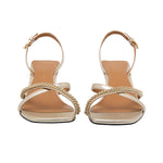 Elsa Sandal 65