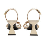Elsa Sandal 65