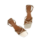 Elsa Sandal 65