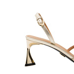 Elsa Sandal 65