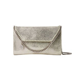 Falabella Mini Crossbody Bag