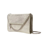Falabella Mini Crossbody Bag