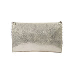 Falabella Mini Crossbody Bag