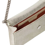Falabella Mini Crossbody Bag