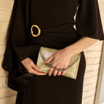 Falabella Mini Crossbody Bag