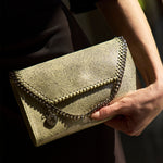 Falabella Mini Crossbody Bag