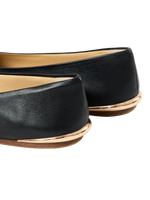 Fleur Flat