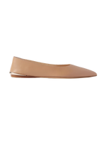 Fleur Flat