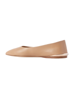 Fleur Flat