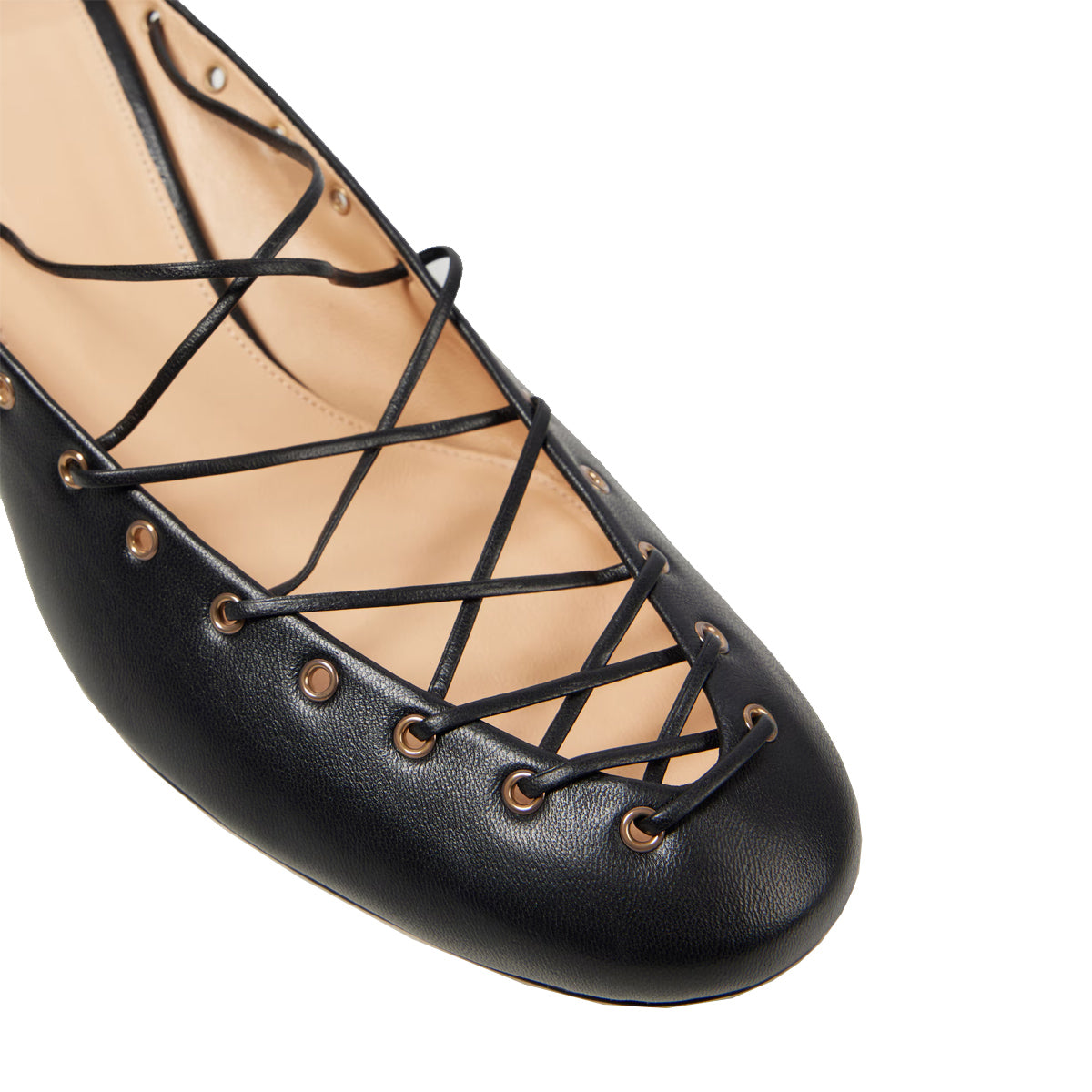 Gillies Runway Pump