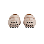 Gommino Leather Loafers