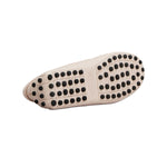 Gommino Leather Loafers