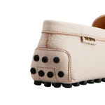 Gommino Leather Loafers