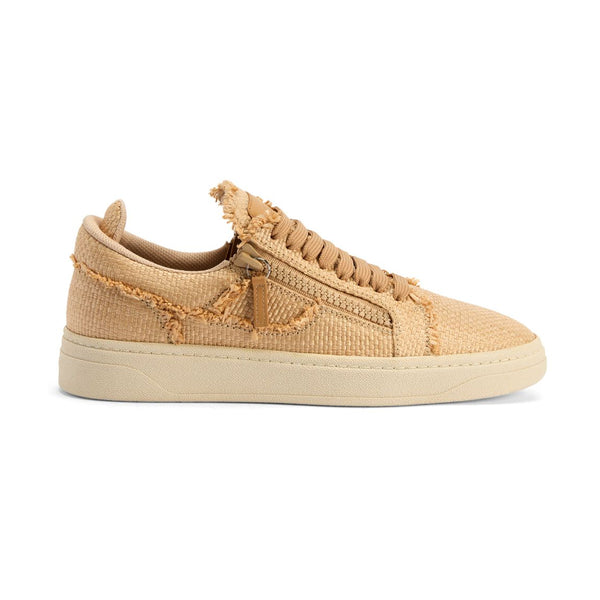 GZ94 Sneakers