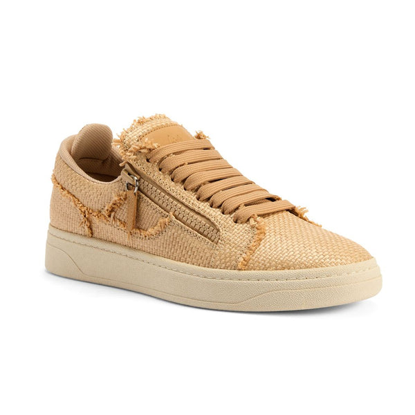 GZ94 Sneakers