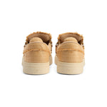 GZ94 Sneakers