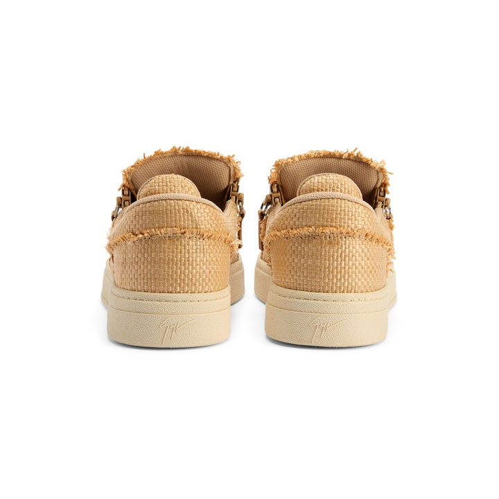 GZ94 Sneakers
