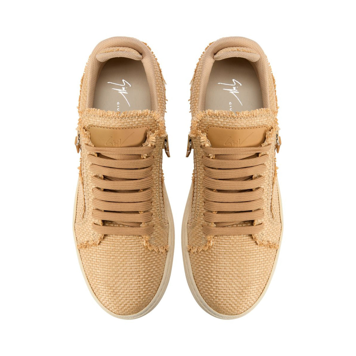 GZ94 Sneakers
