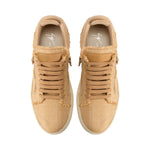 GZ94 Sneakers