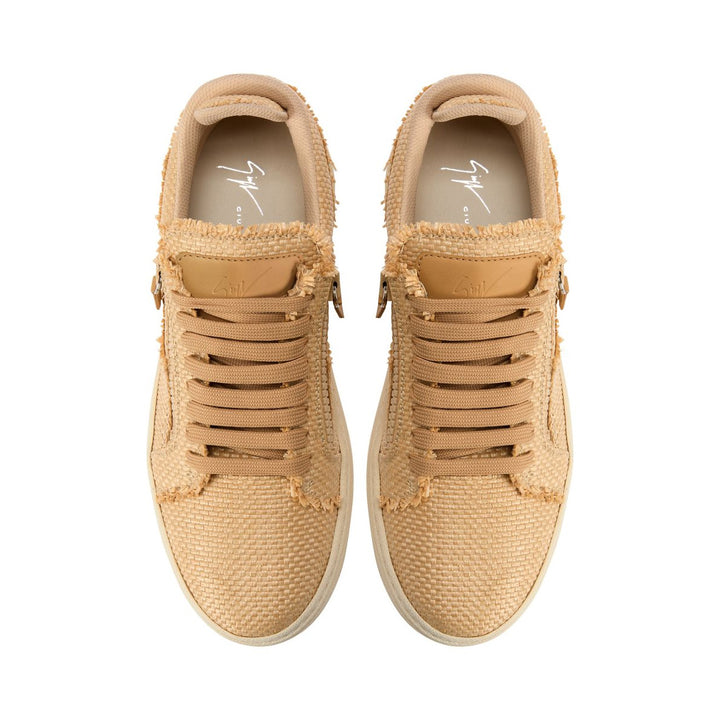 GZ94 Sneakers