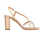 Horizon Sandal 85
