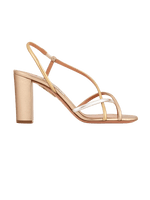 Horizon Sandal 85