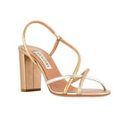 Horizon Sandal 85