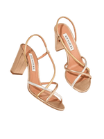 Horizon Sandal 85