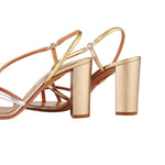 Horizon Sandal 85