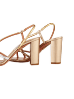 Horizon Sandal 85