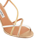 Horizon Sandal 85