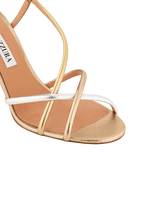 Horizon Sandal 85