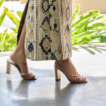 Horizon Sandal 85