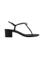 Cocktail Sandal 40