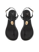 Cocktail Sandal 40
