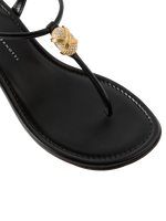 Cocktail Sandal 40