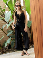 Cocktail Sandal 40