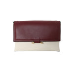 Ida Trio Bag