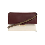 Ida Trio Bag