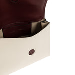 Ida Trio Bag