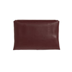 Ida Trio Bag