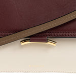 Ida Trio Bag