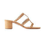 Infinity Chain Mule 50