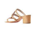 Infinity Chain Mule 50